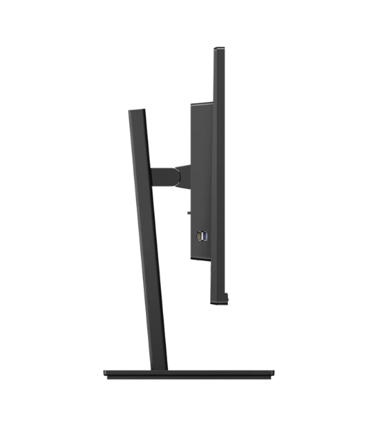 Монитор 31.5' Philips 32B1N3800 VA 3840x2160, 60 Гц, 4 мс, 16:9, 350 кд/м², 2xHDMI 2.0, DP 1.4, 3.5 Jack, USB Hub (4x USB 3.2 Gen1), динамики (2x3 Вт), HDR10, черный