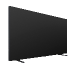 Телевизор Hisense 116' 116UXQ черный MiniLED 4K UHD 165Hz Smart TV VIDAA, фото9