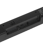 Саундбар JBL sound bar JBLSB170BLKUK 14864, фото5