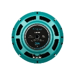 Автомобильная акустика ASPECT Cyan Line CWS-65, 6.5', 70/210 Вт, 4 Ом, 92 дБ, фото4