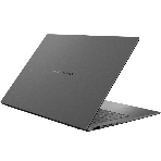 Ноутбук ASUS Zenbook S14 OLED UX5406AA-SW046W/14'/OLED/Intel Core Ultra 9 386H/32Gb/1Tb SSD/UMA/Windows 11 Home/серый/1.2kg, фото4