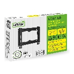 Кронштейн LST-301.01 LE'STER for TV 10'- 55' vesa 200x200, фото2