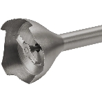 Блендер погружной Polaris PHB 0746 CordLess 700Вт черный, фото4