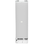 Холодильник Liebherr CNf 5703-22 001 белый двухкамерный 266/94л морозилка снизу, фото2