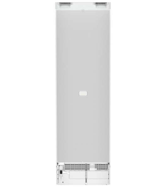 Холодильник Liebherr CNf 5703-22 001 белый двухкамерный 266/94л морозилка снизу