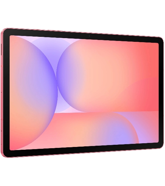 Планшет Samsung Galaxy Tab S10 Lite BSM-X400 10.9', 8Gb, 256Gb, WiFi, Android 15 красный