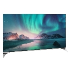 Телевизор Hyundai 50' H-LED50QBU7500 черный Qled UHD 60Hz Smart TV, фото14