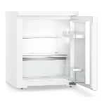 Холодильник Liebherr Re 1000-20 001 белый однокамерный 92л, фото4