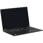 Ноутбук Acer Swift Go 16 SFG16-74-568D Intel Core Ultra 5 226V/16Gb/SSD1Tb/16'/OLED/WUXGA+/2048x1280/120Hz/NoOS/Black/1.52kg (NX.JNMCD.001), фото3