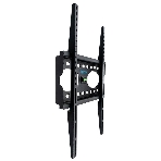Кронштейн Kromax STAR-33, 26'-55', VESA 400x400 мм, max 50 кг, серый, фото2