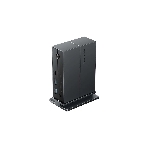 Мультифункциональная док-станция Vention USB Type C 14 в 1 с поддержкой Thunderbolt 4, фото 1