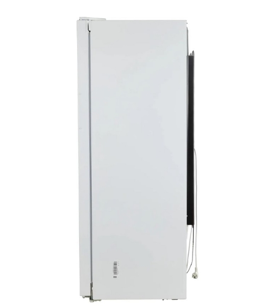 Морозильная камера Stinol STZ 150 E, бежевый, 214л, 6 ящиков