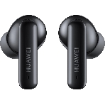 Наушники TWS Huawei FreeBuds 6i (Orca-T100) черный, внутриканальные, Bluetooth, активное шумоподавление, до 8 ч, фото11
