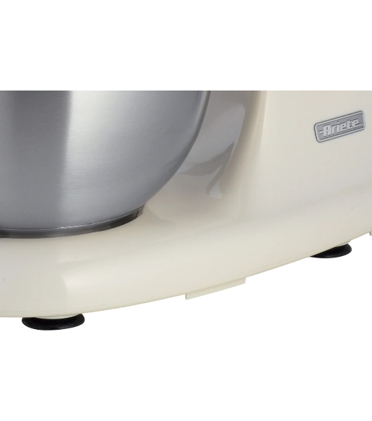 Миксер стационарный Ariete 00C158804AR0 Vintage