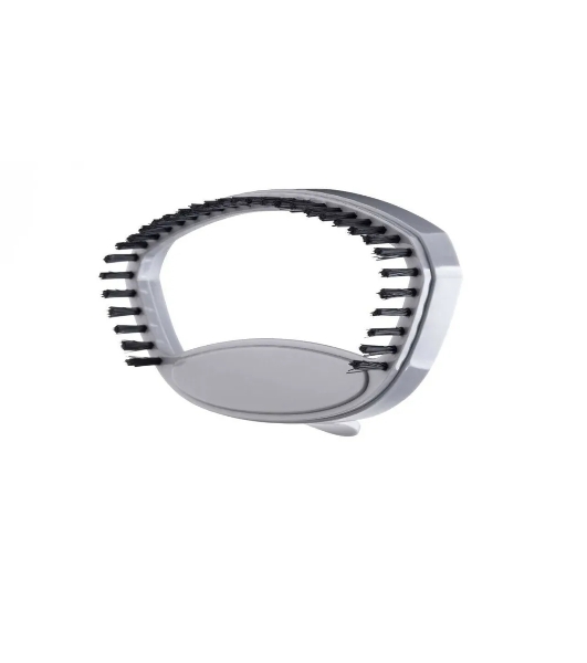 Отпариватель Ufesa POCKET MIST белый/серый, 1470 Вт, 21 г/мин, 150 мл