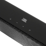 Саундбар JBL sound bar JBLSB170BLKUK 14864, фото6