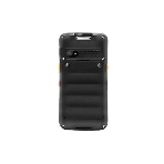 Планшет Geshem PDA-GS0532W 5.0', 2Gb, 16Gb, 4G, Android 10.0, черный, фото3