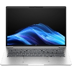 Ноутбук HP ProBook 4G1i/16'/IPS/Intel Core 7-255H/16Gb/1Tb SSD/Nvidia GeForce RTX 3050 4Gb/DOS/серебристый/1.8kg, фото 1
