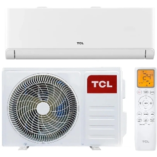 Кондиционер (сплит-система ON/OFF) TCL TAC-BR07ONF/R