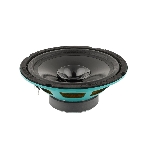 Автомобильная акустика ASPECT Cyan Line CWS-65, 6.5', 70/210 Вт, 4 Ом, 92 дБ, фото5