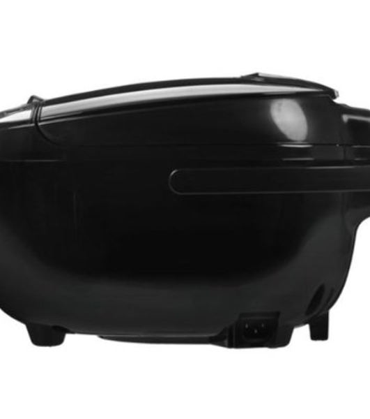Мультиварка Moulinex MK611832