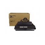 Картридж лазерный GalaPrint GP-106R01412 черный (8000 стр.) для Xerox Phaser 3300/3300MFP, фото 1