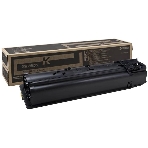 Картридж лазерный Kyocera TK-8505K (1T02LC0NL0/1T02LC0NL1/1T02LC0NLC) черный дляTASKalfa 4550ci/5550ci 30000 стр., фото 1