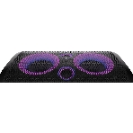 Акустическая система Hisense PARTY ROCKER ONE, фото6