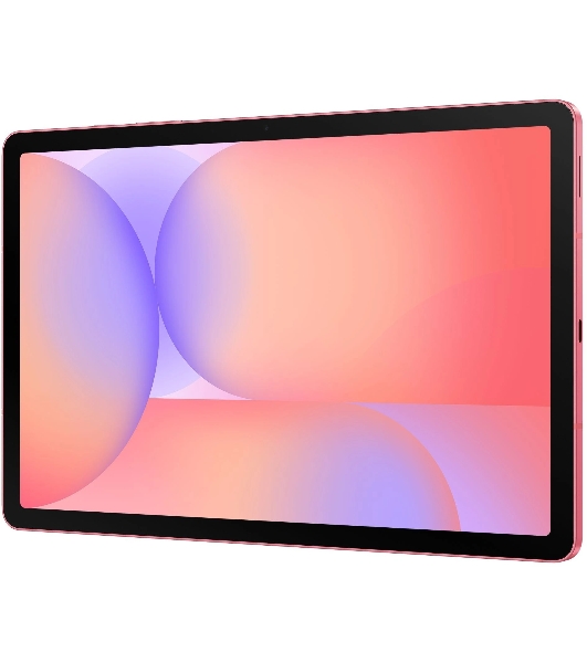 Планшет Samsung Galaxy Tab S10 Lite BSM-X400 10.9', 8Gb, 256Gb, WiFi, Android 15 красный