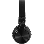 Гарнитура SVEN AP-B650MV черный Bluetooth, фото8