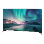 Телевизор Hyundai 50' H-LED50QBU7500 черный Qled UHD 60Hz Smart TV, фото15