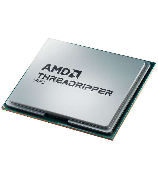 Процессор AMD Ryzen Threadripper PRO 9955WX Soc-sTR5 4.5GHz OEM