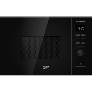 Микроволновая печь встраиваемая Beko BMGB 20212 B