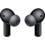 Наушники TWS Huawei FreeBuds 6i (Orca-T100) черный, внутриканальные, Bluetooth, активное шумоподавление, до 8 ч, фото12