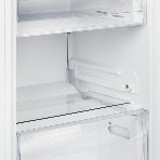 Встраиваемый холодильник Kuppersberg RBN 1764, High-Tech, полезный объем 243 л, No Frost, супер заморозка, инверторный компрессор, электронное управление, энергоэффективность А+, фото2