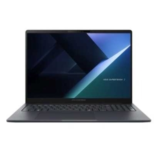 Ноутбук ASUS ExpertBook Advanced B5605CCA-PL0129X/16.0/IPS/Intel Core Ultra 5 225H/16GB/512GB SSD/Intel Arc Graphics/Windows 11 Pro/серый/1.74kg