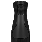 Блендер погружной Bosch MSM4B620 черный, 1000 Вт, плавная регулировка, фото7