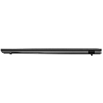 Ноутбук ASUS Zenbook S14 OLED UX5406AA-SW046W/14'/OLED/Intel Core Ultra 9 386H/32Gb/1Tb SSD/UMA/Windows 11 Home/серый/1.2kg, фото6