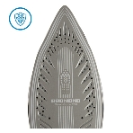 Утюг Redmond RI-C287, фото4