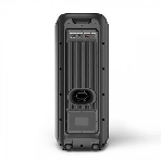 Портативная Bluetooth-колонка BQ PBS2010 черный 100 Вт, фото3