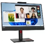 Монитор 24' Lenovo ThinkCentre TIO 24 Gen 5 IPS 1920x1080, 60 Гц, 6 мс, 16:9, 250 кд/м2, 1xHDMI, 1xDP, черный, фото7