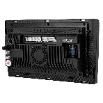 Автомагнитола ACV AD-9006DSP, 2 DIN, 9', Android 13, Bluetooth, USB Type-A, AUX, GPS, 4G, CarPlay, фото4