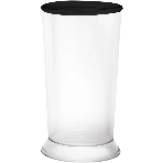 Блендер погружной Polaris PHB 0746 CordLess 700Вт черный, фото6