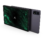 Планшет Digma Pro Zenith 11', 6Gb, 128Gb, 2G, 3G, 4G LTE, Android 14, графит, фото 1