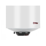 Водонагреватель электрический Thermex Thermo 50 V Slim белый, накопительный, 50 л, 2 кВт, настенный, вертикальный, узкий корпус, фото6