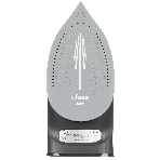 Утюг Ufesa PV1100C DAILY черный/синий, 2400 Вт, 30 г/мин, 120 г/мин, 280 мл, фото7