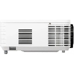 Проектор ViewSonic PA700S DLP 4500Lm LS 4500Lm ANSI (800x600) 12500:1 ресурс лампы:4000часов 2xHDMI 2.7кг, фото10