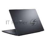 Ноутбук ASUS ExpertBook B5 B5405CCA-LY0236 Intel Core Ultra 7 255H 4400MHz/14'/1920x1200/16GB/512GB SSD/Intel Arc/Wi-Fi/Bluetooth/DOS (90NX08I1-M00880) Grey, фото2