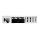 Серверная платформа ExeGate EX293877RUS Pro 2U650-06/2U2098L (RM 19', высота 2U, глубина 650, Redundant БП 2x550W, USB), фото5