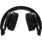 Гарнитура SVEN AP-B650MV черный Bluetooth, фото9